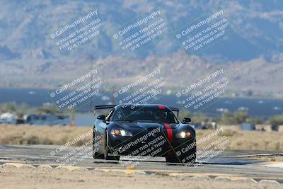 media/Nov-23-2025-Speed Ventures (Sun) [[88f20b6e61]]/6-Yellow Group/Session 1 (Turns 16 and 17 Exit)/